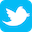 Profilo Twitter